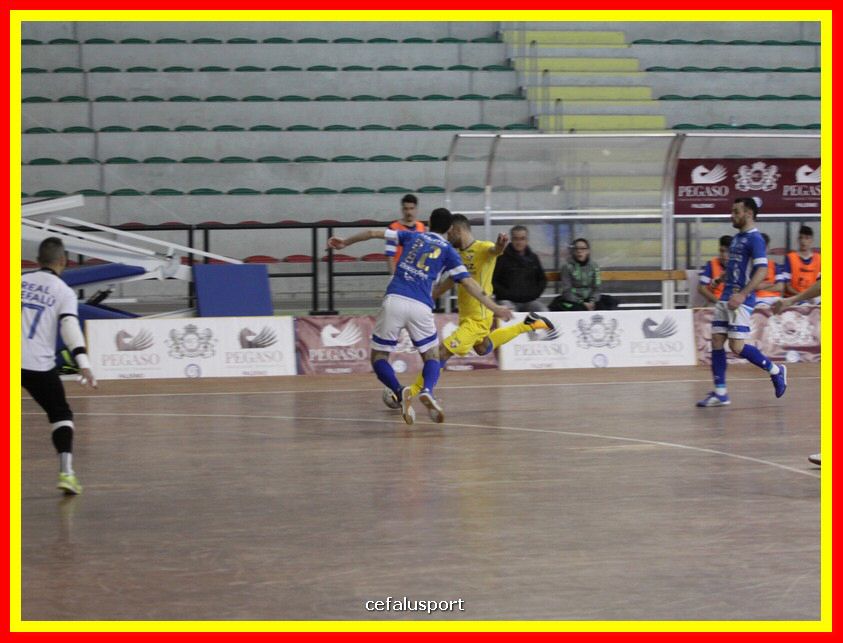 190223 Ciampino 230_tn.jpg